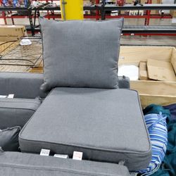 offerup