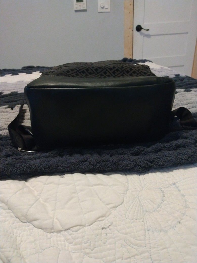 Tommy Hilfiger Backpack