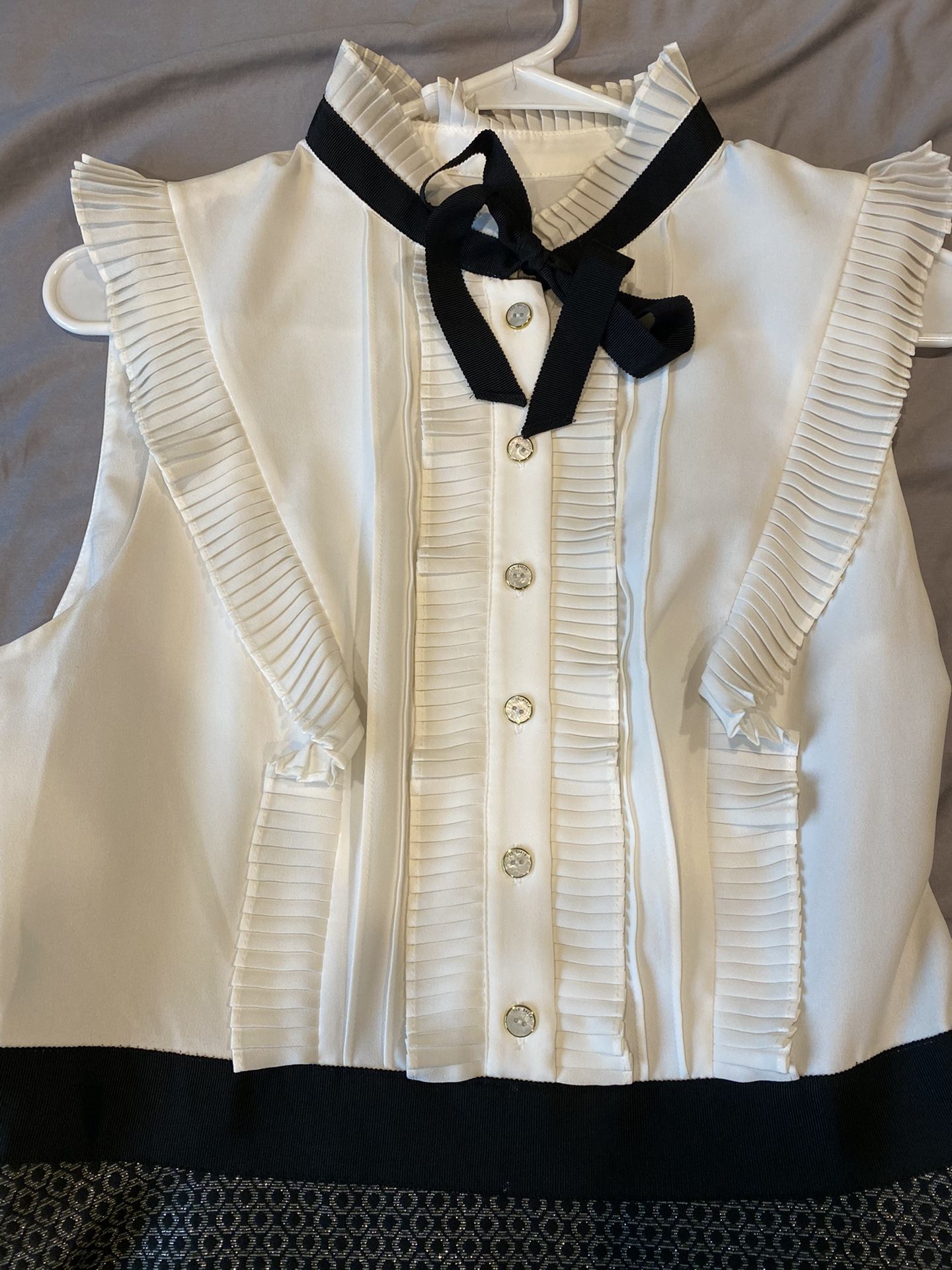 Ted Baker Dress