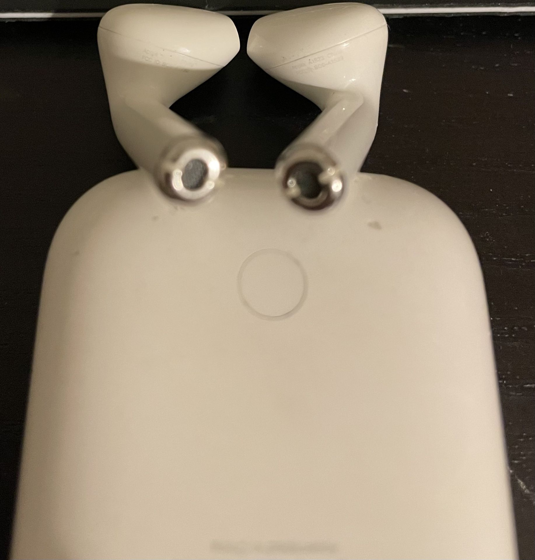 Apple AirPods 1st Generation A1523 A1722 A1602