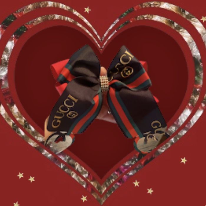 Bows