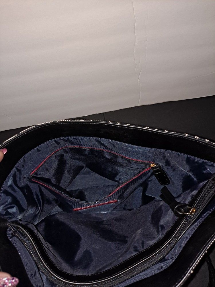 Tommy Hilfiger Handbag