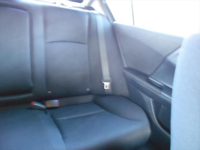 2014 Honda Accord Sedan
