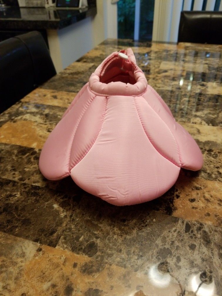 E Collar