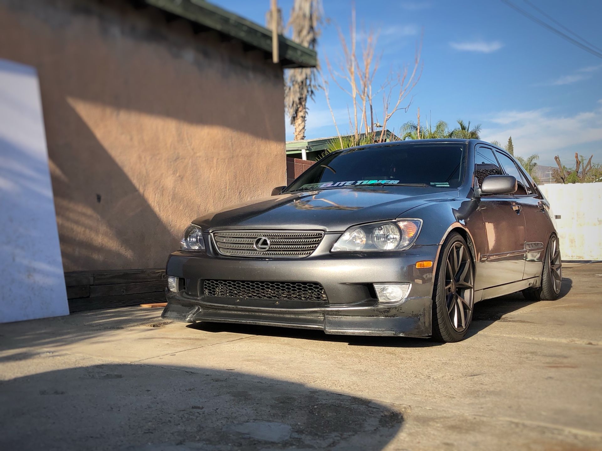 Is300 Manual for Sale in Sylmar, CA OfferUp