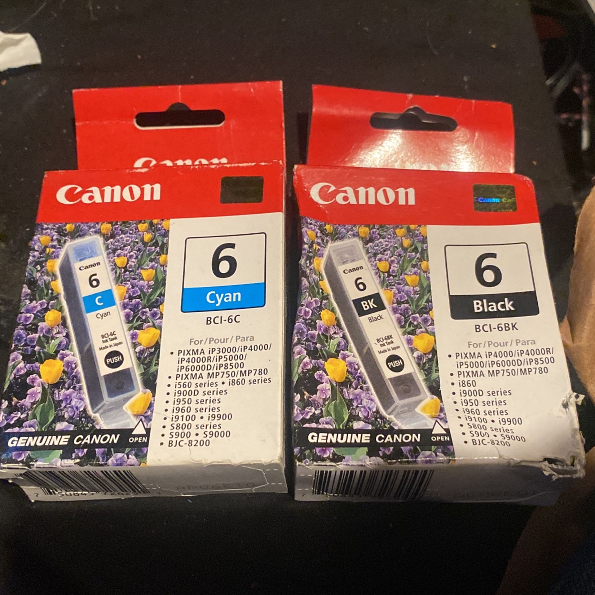 canon ip3000 for sale canon ip3000 for sale