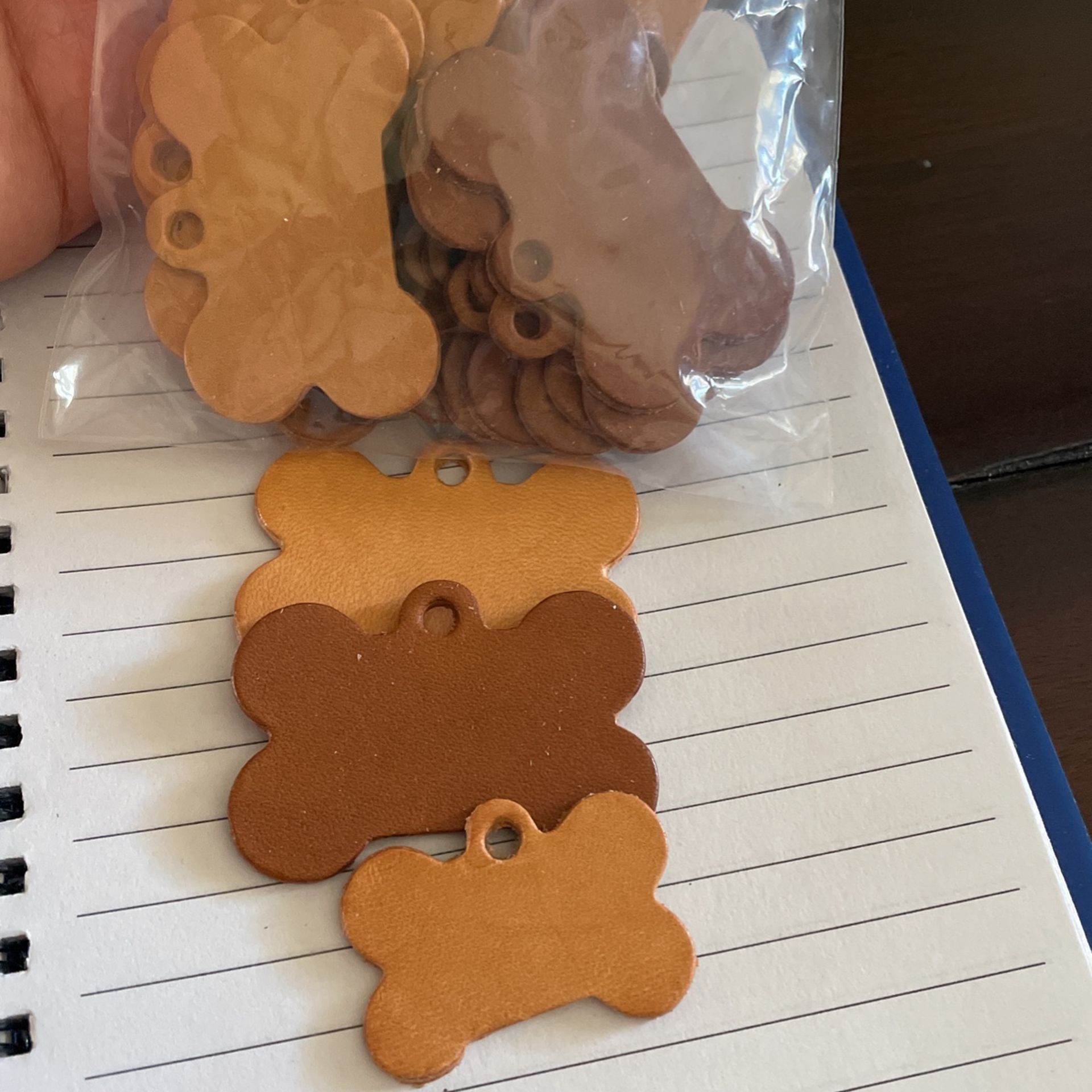 Arts And Crafts