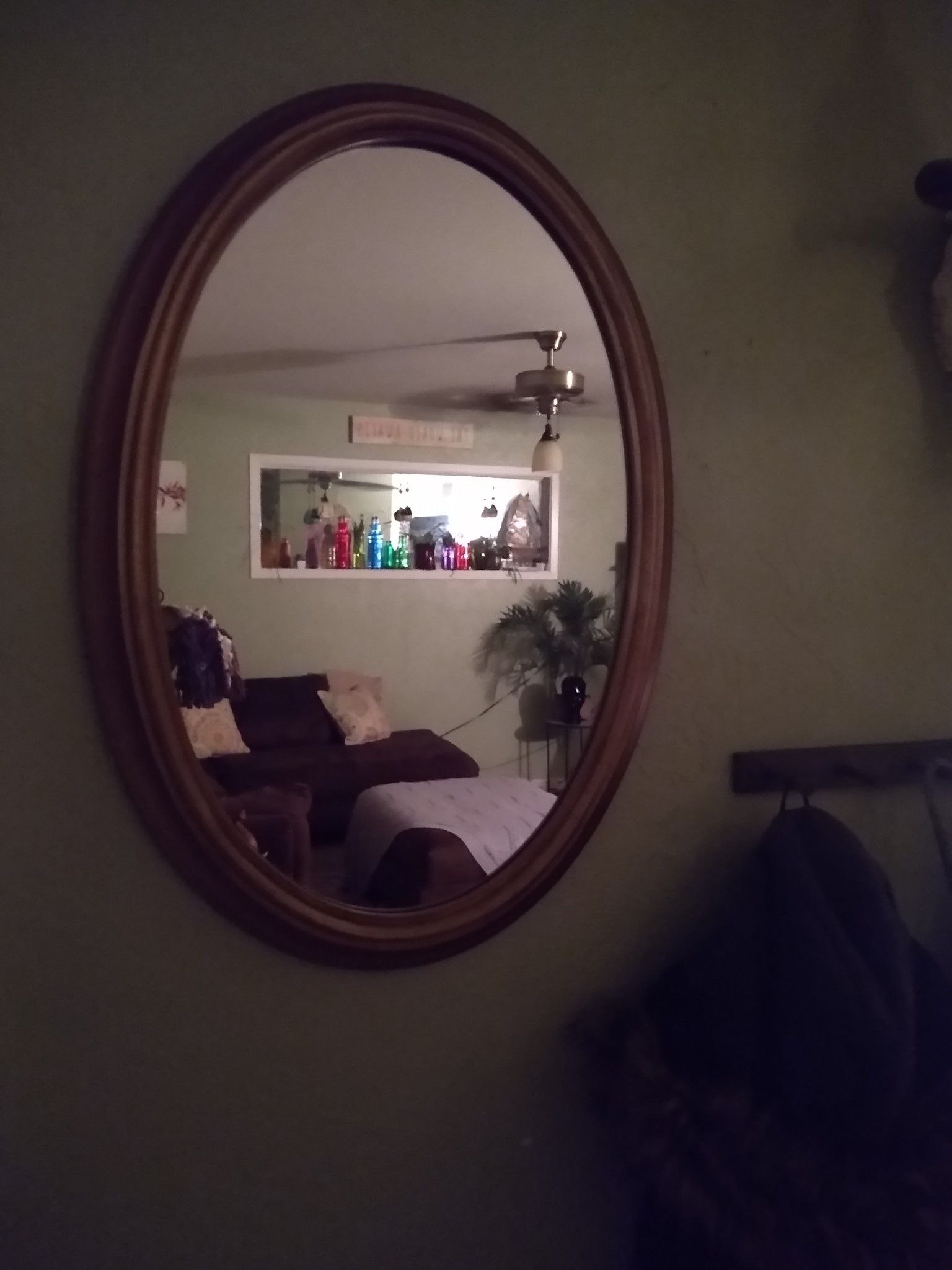 Mirror