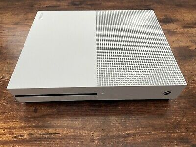 xbox one s am giving it out for free to bless someone who first wish me happy 10years wedding anniversary today on my cellphone number 916^306^5219
