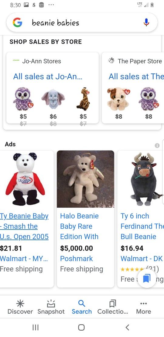 Make Offer