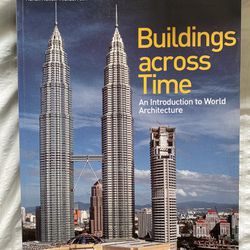 Architecture & Architecture History Books Thumbnail