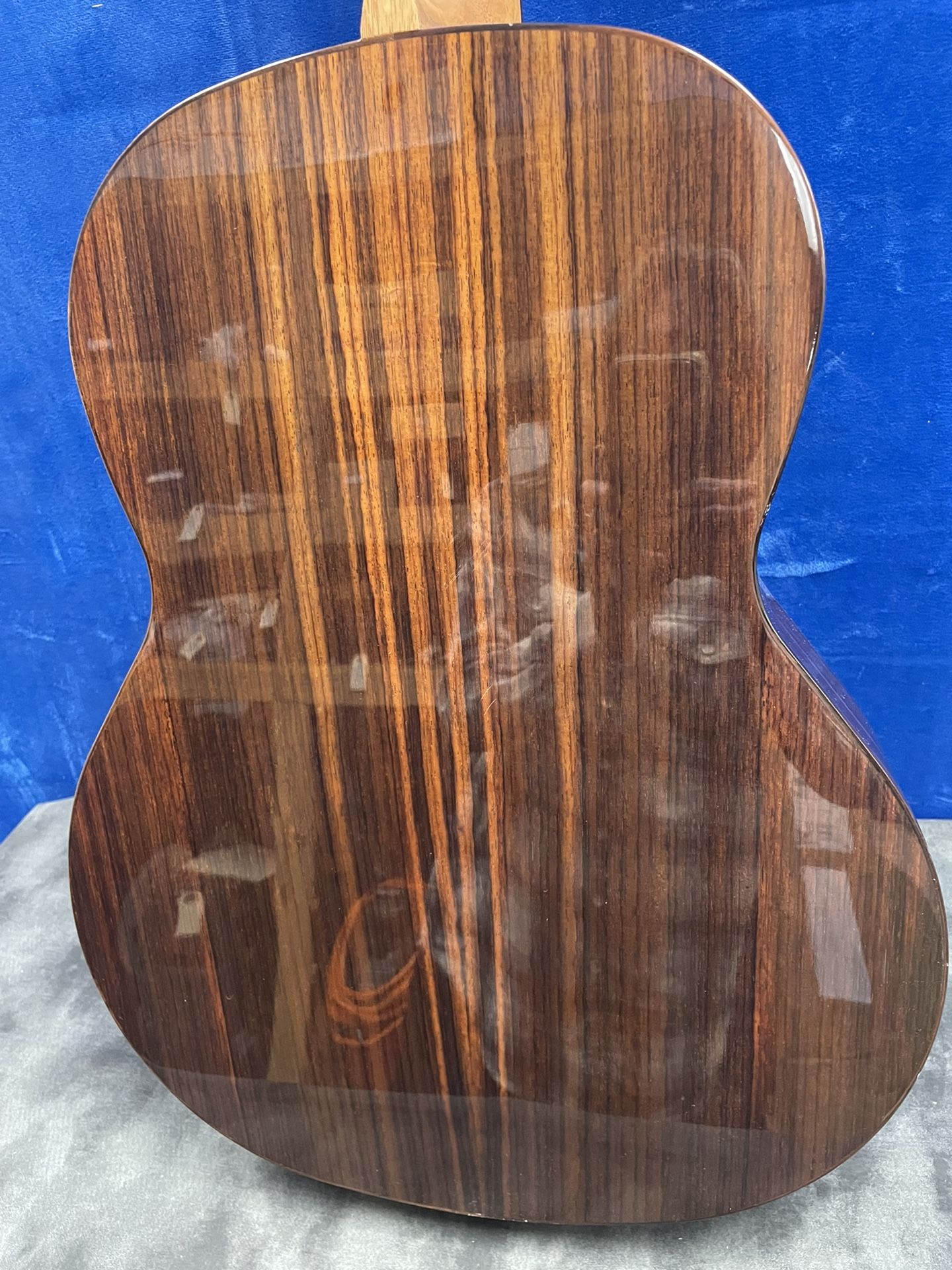 Kremona F65c Acoustic Guitar W/ Soft Gig Bag