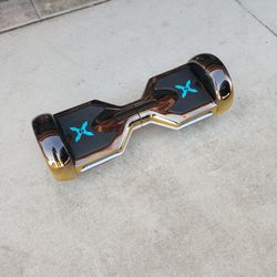 Brand New Hover-1 Eclipse Hoverboard  Thumbnail