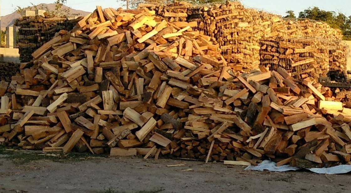 BEST FIREWOOD BBQGRILLING SMOKING CAMPING FIREPIT WOOD AROUND