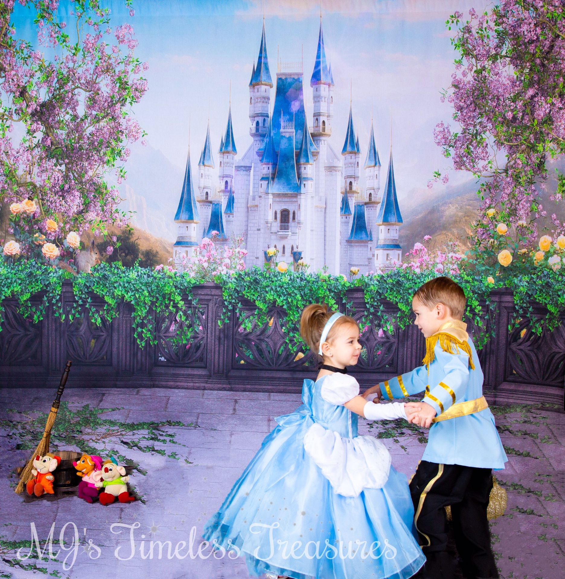 Princess 👸 dress 👗 Disney inspired Elsa, Belle, Ariel, Aurora, Snow White, Cinderella, Rapunzel, Sofia, Minnie, tinker, Unicorn