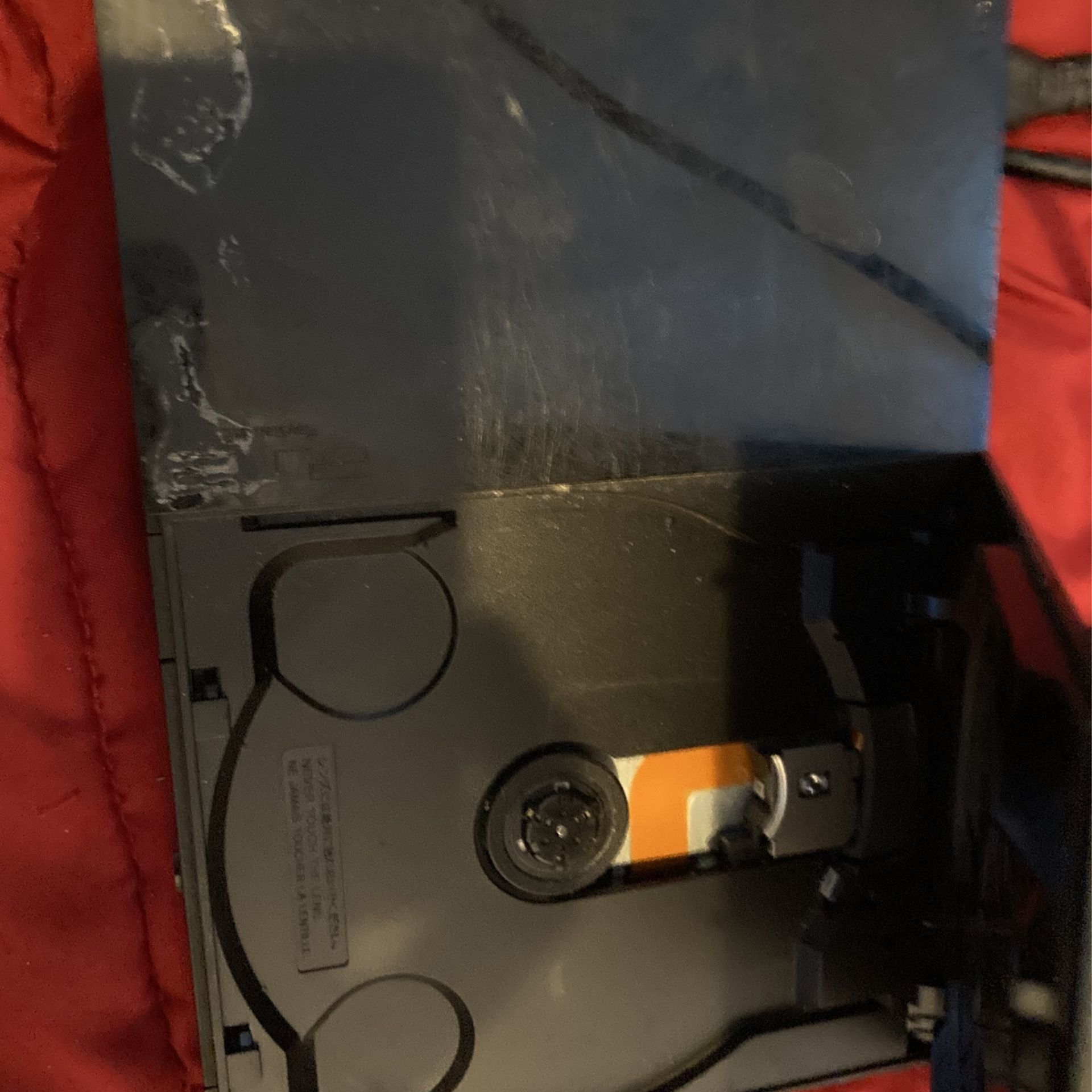 PlayStation 2