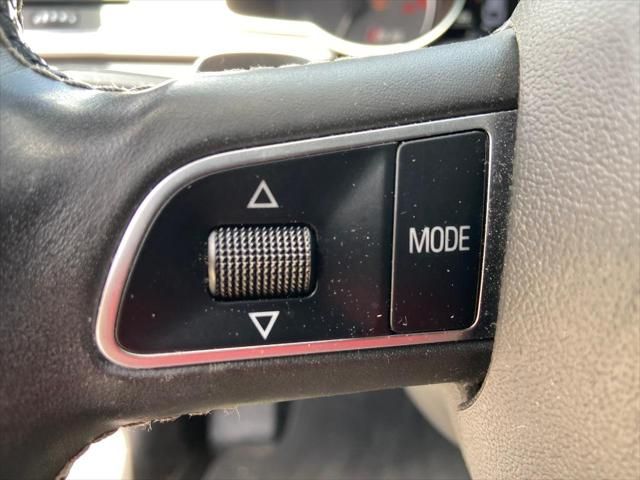2010 Audi S5