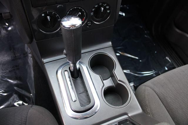 2010 Ford Explorer
