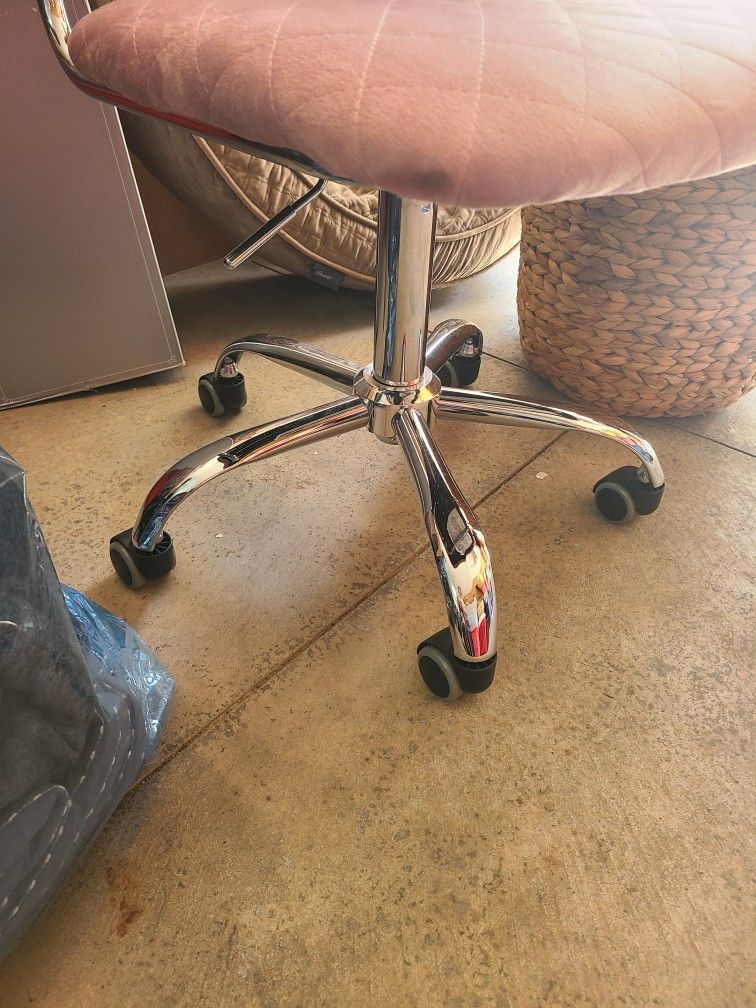 Desk Chair
