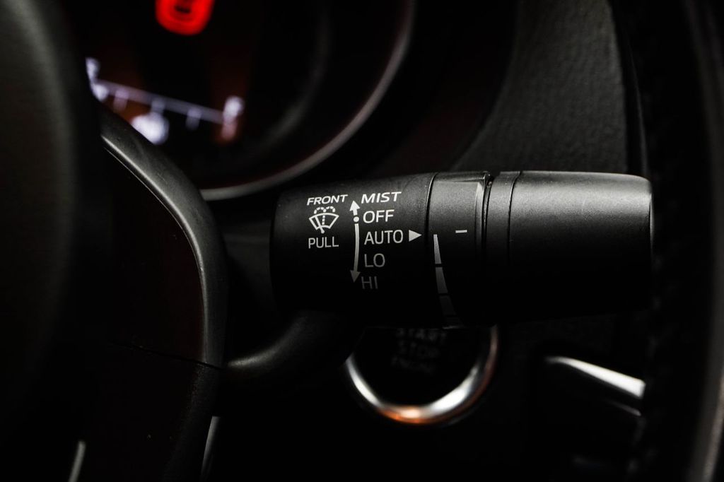 2014 Mazda Mazda6
