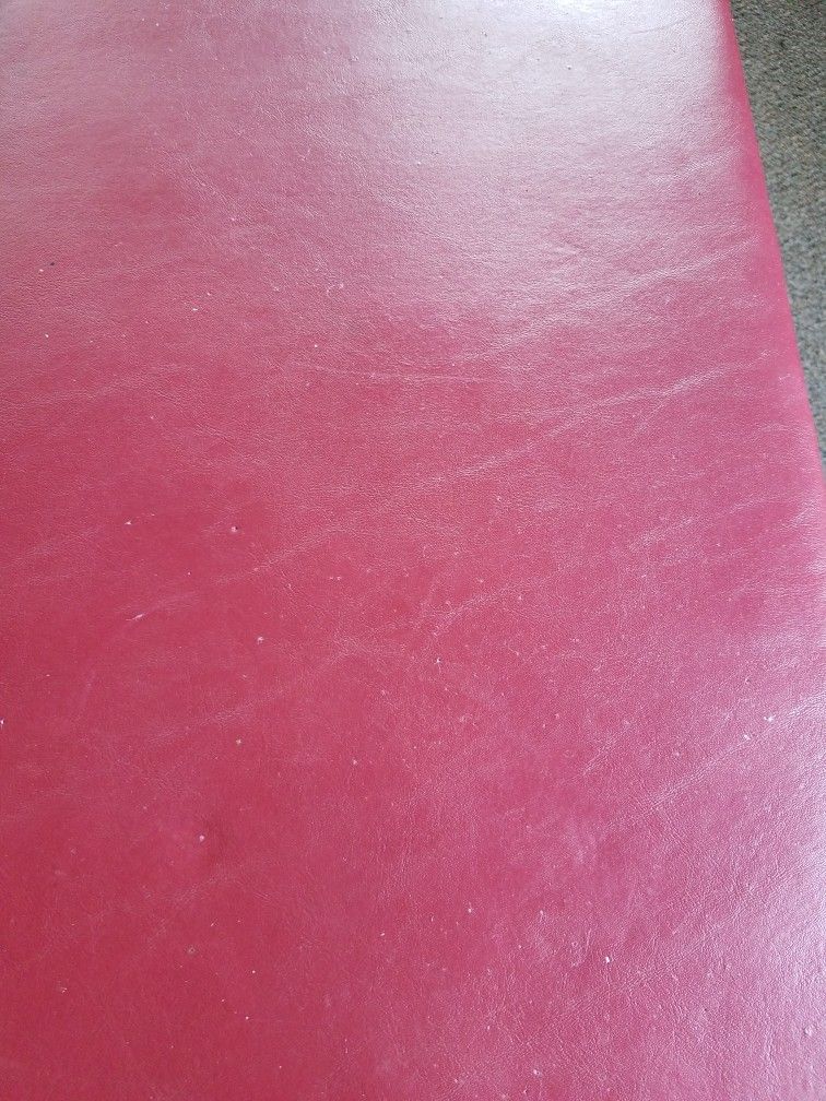 Bench