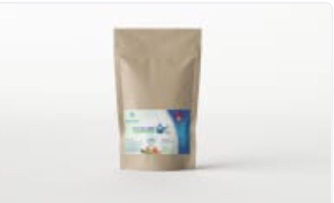 KleenUp Kitchen Rescue- Pot And Pan Cleaner