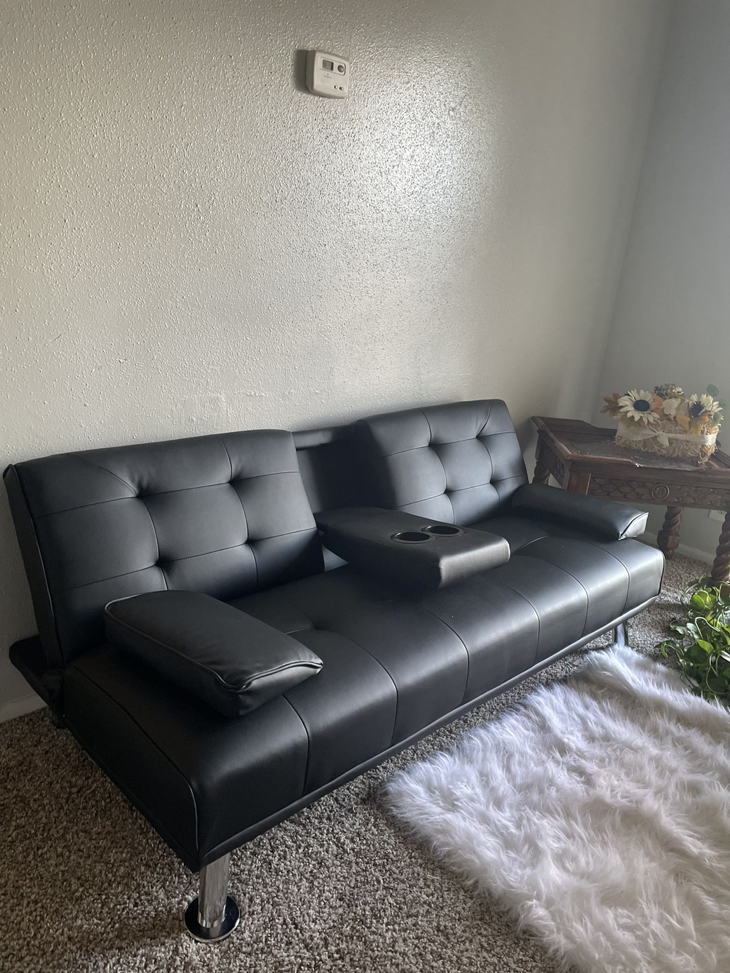 Leather Couch For In San Antonio, Leather Couches San Antonio Tx