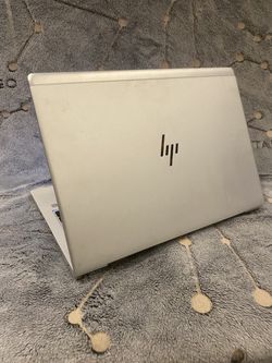 Hp Elitebook 840 G5 Laptop $375 Thumbnail