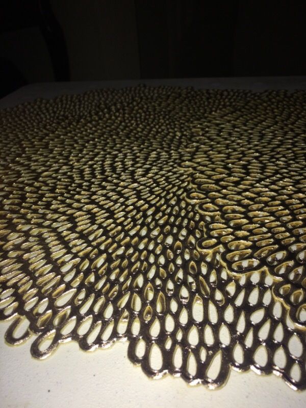 Placemats