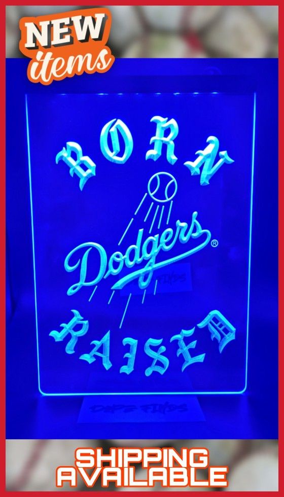 NEW 3D ARMY. MARINES. GYM. MOTIVATION 8"×12" EDGE LIT SIGN• GYM. MAN CAVE. OFFICE. BAR. GARAGE LIGHT