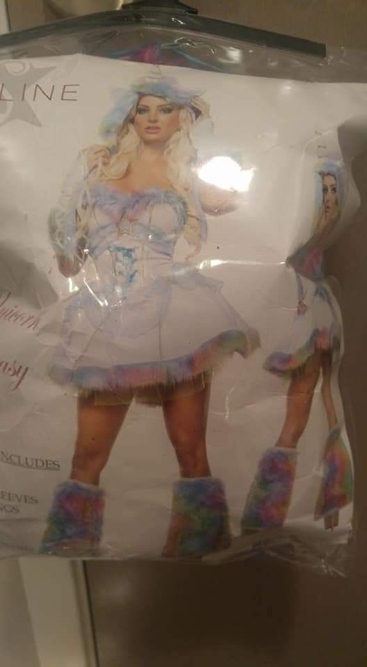 Halloween Costumes Adult Women And Men's xs-xl