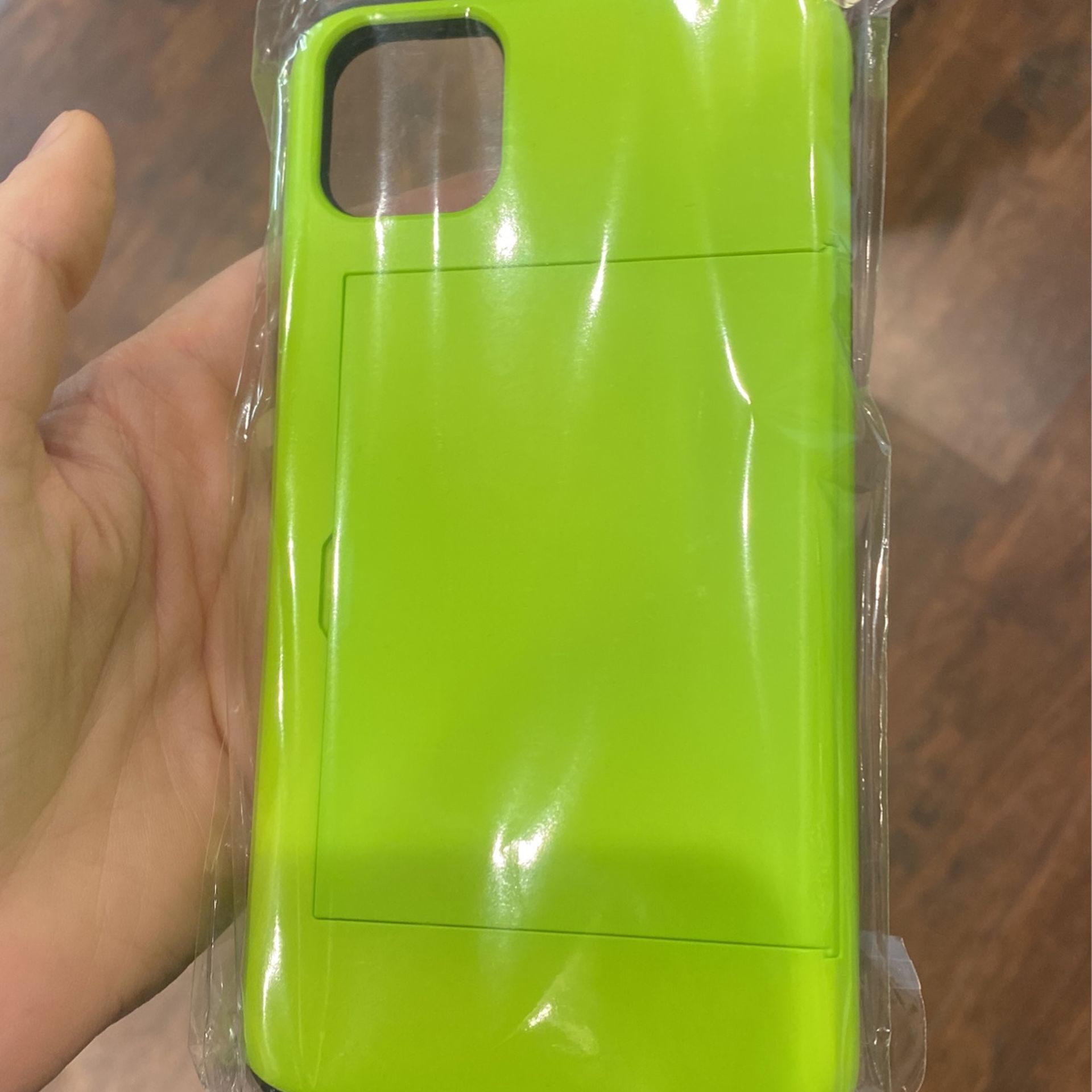 iPhone 11, 11 Pro, 11 Pro max Cases