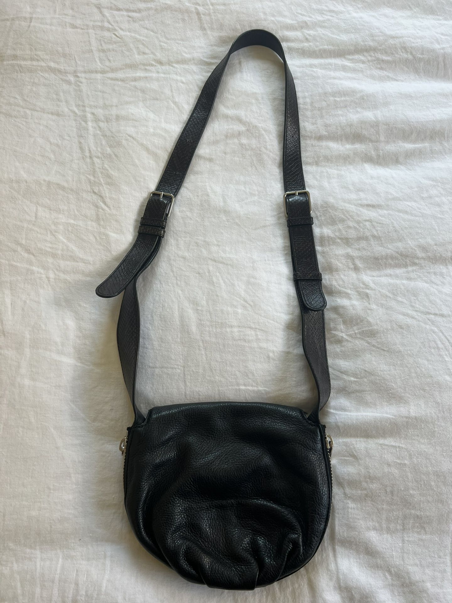 Marc by Marc Jacobs Crossbody