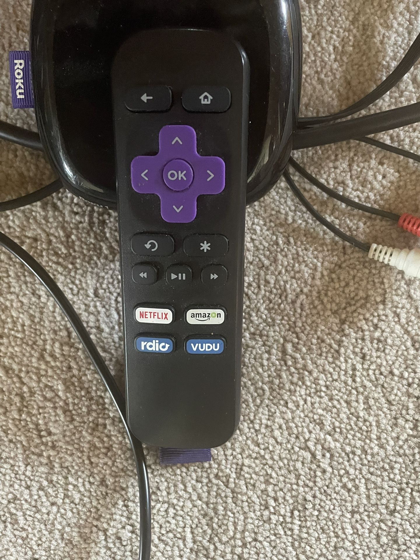 VIZIO TV for Sale in Garden Grove, CA OfferUp