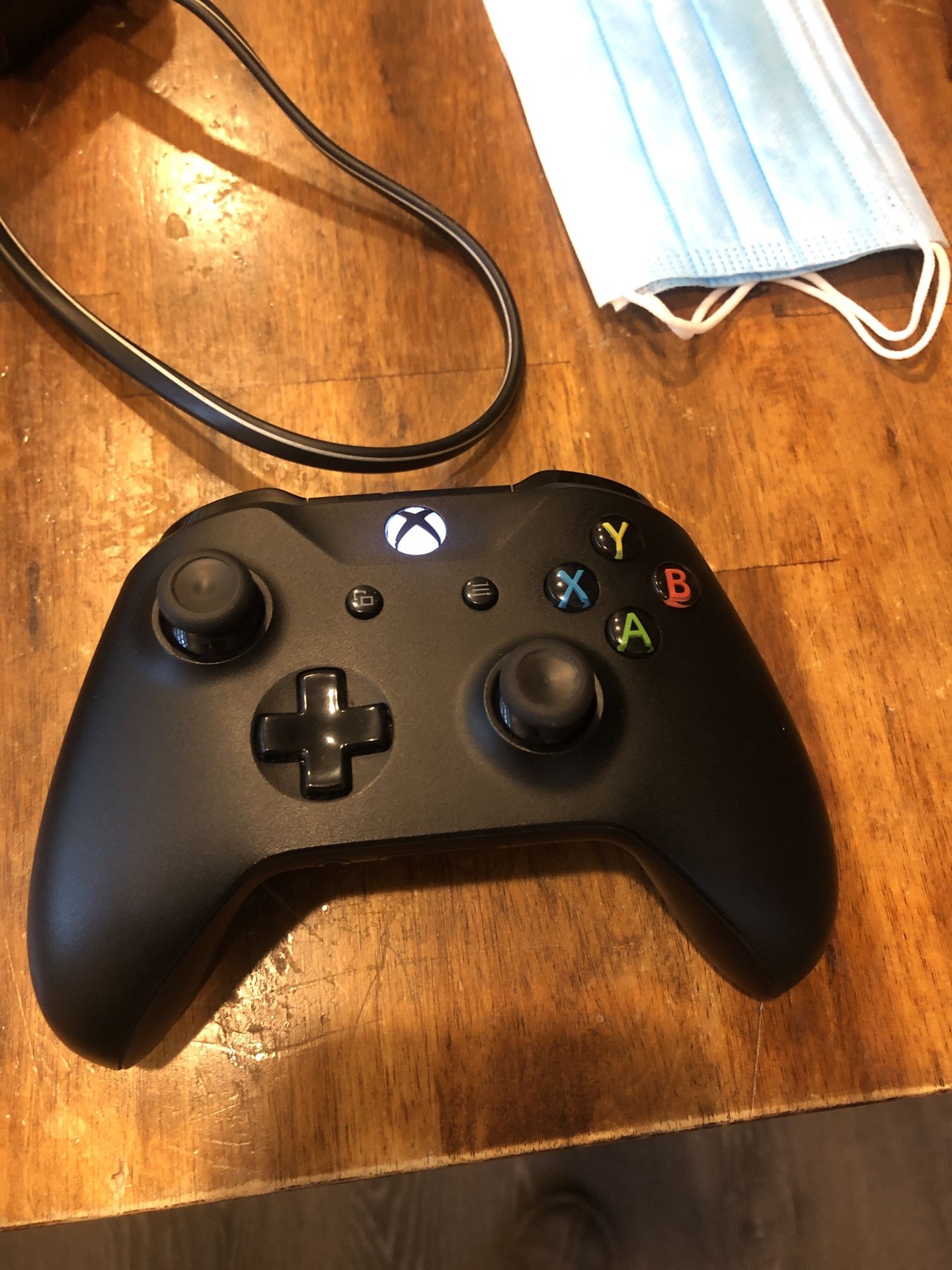 XBox One X controller for Sale in Cleveland, OH OfferUp