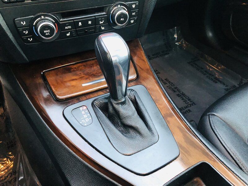 2013 BMW 328i