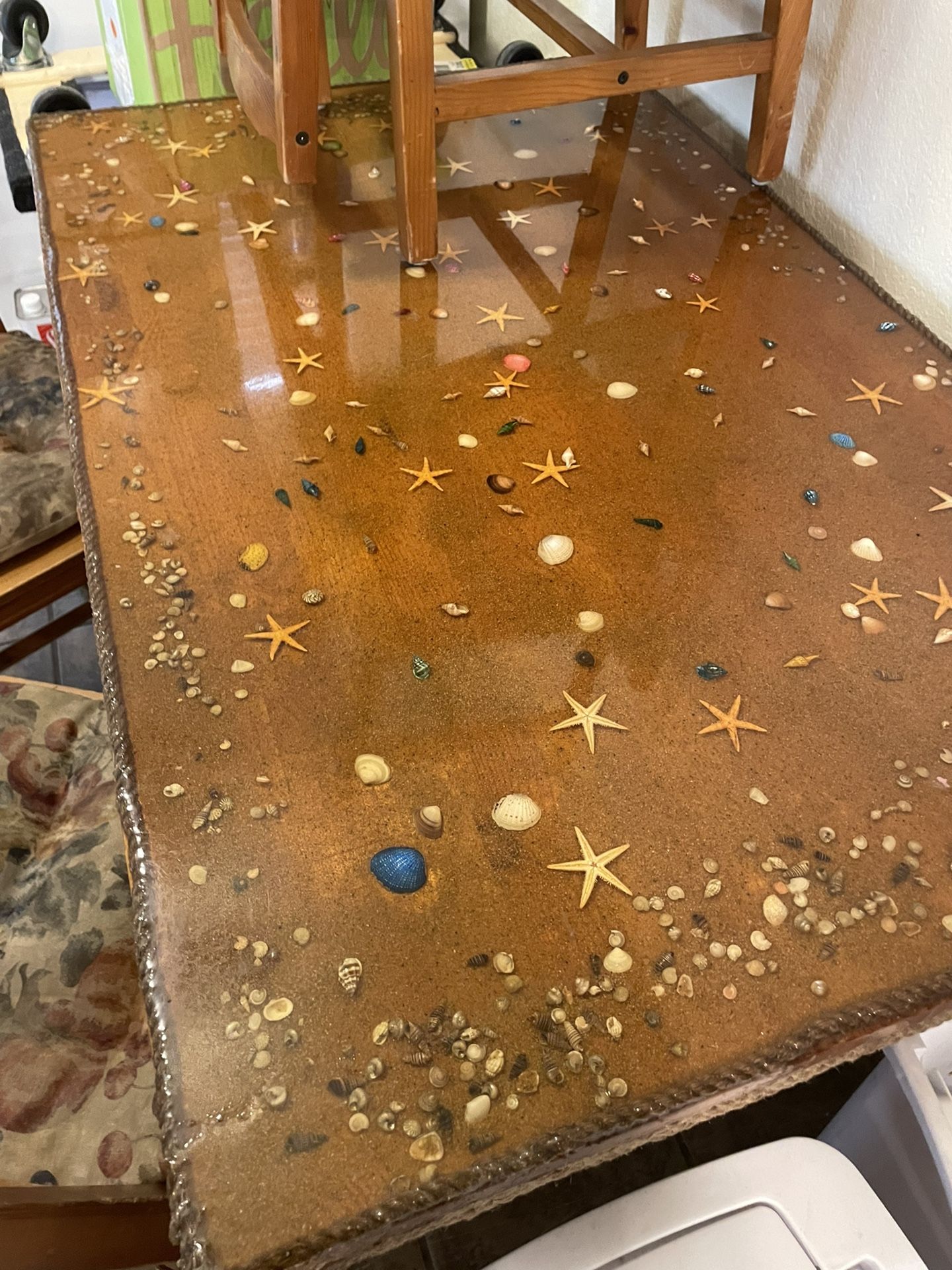 Moving Out Of State Sale