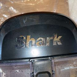 Shark Vacuum Hardfloor N Carpet  Thumbnail