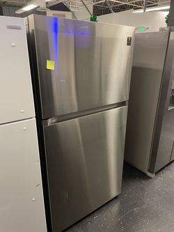 Brand new refrigerators Thumbnail