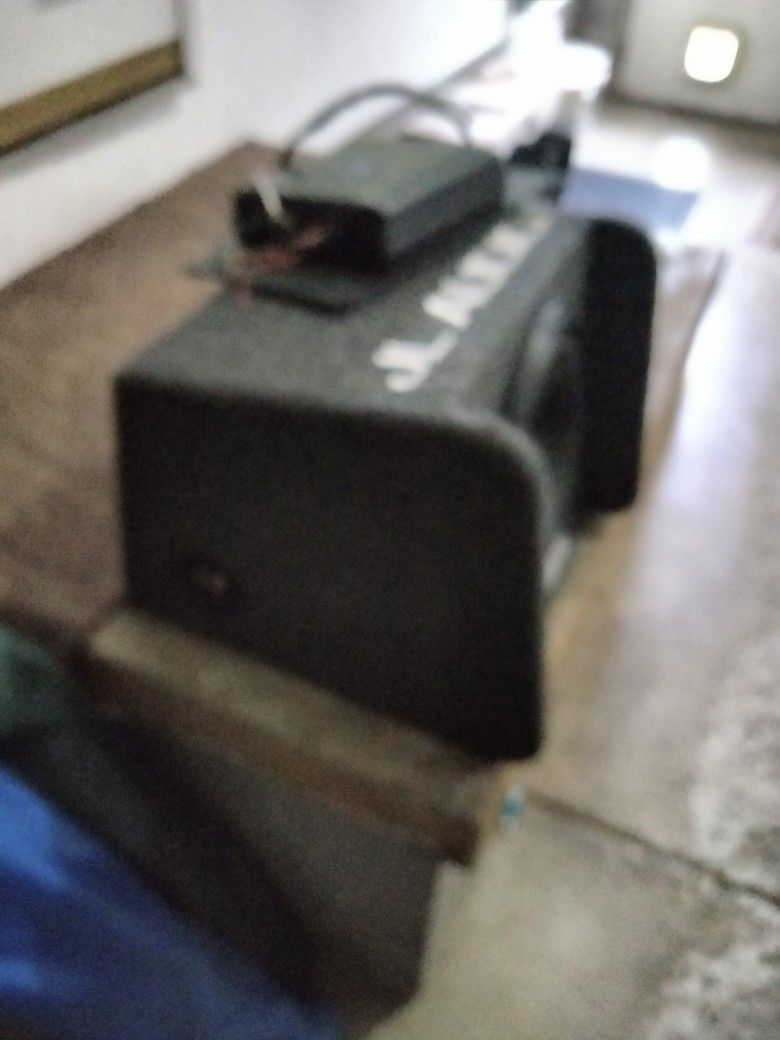 Car Audio