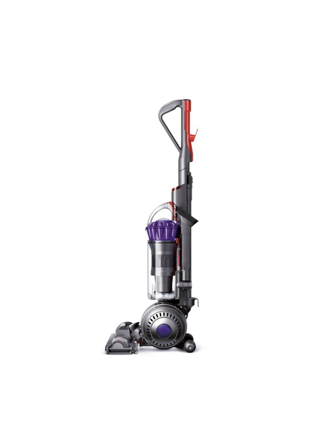 Dyson Slim Ball Animal