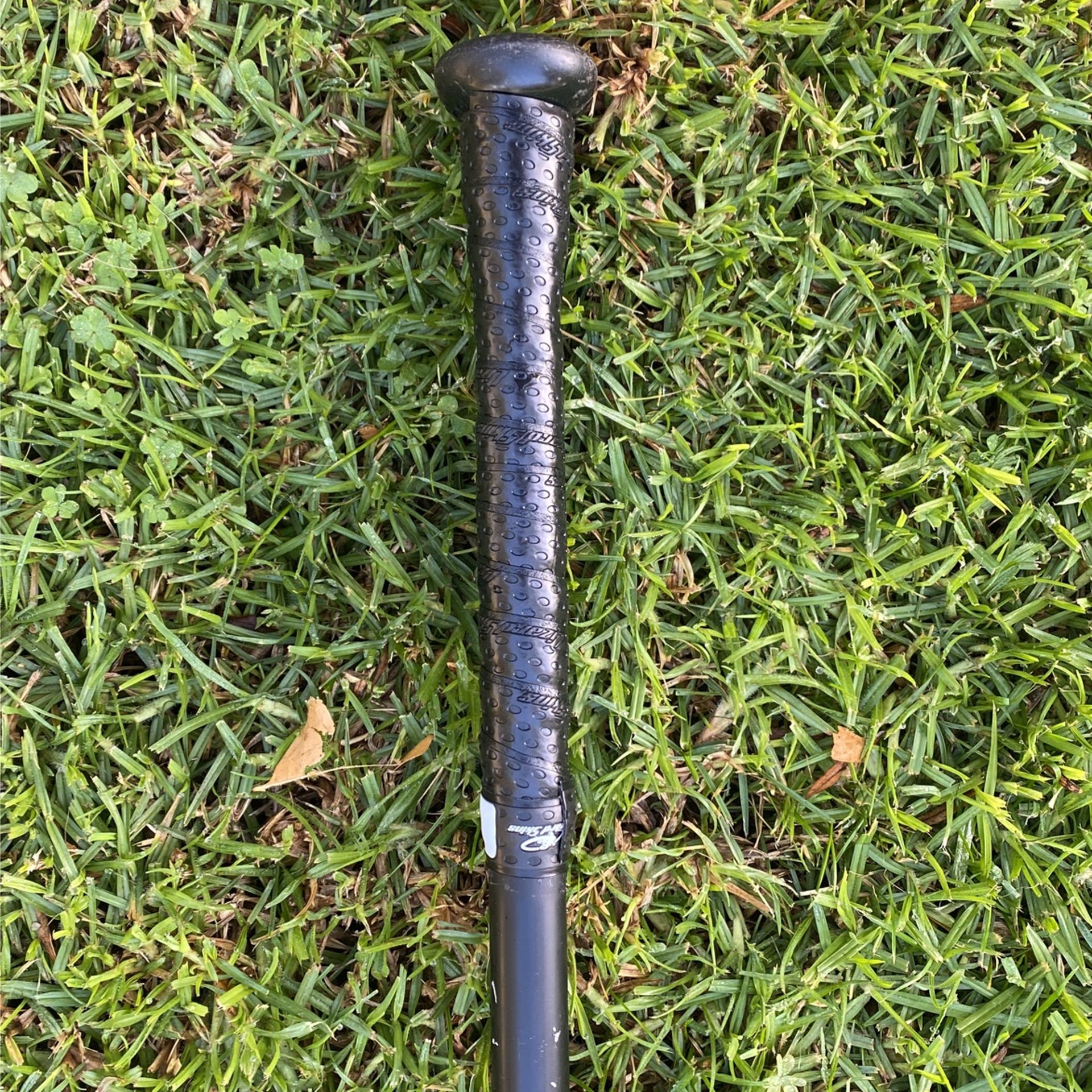 Demarini Goods -3 BB Core Baseball Bat