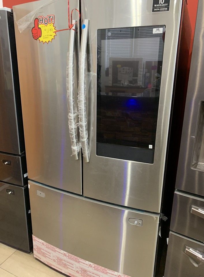 samsung family hub refrigerator 25.1