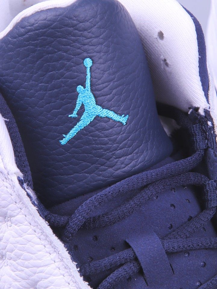 Air Jordan 13 Retro