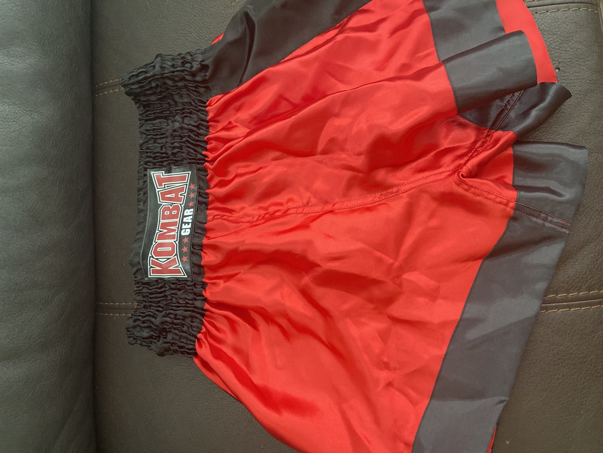 UFC GEAR FOR SELL