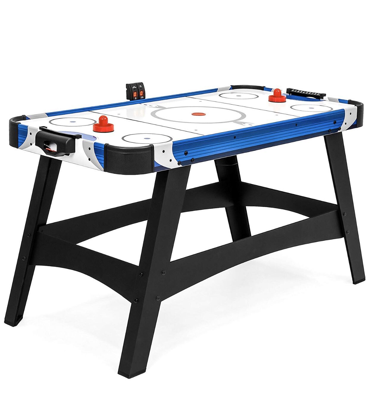 BRAND NEW 54in Air Hockey Table