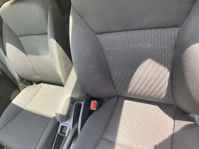 2019 Honda Fit