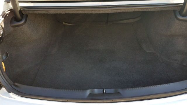 2018 Chrysler 300