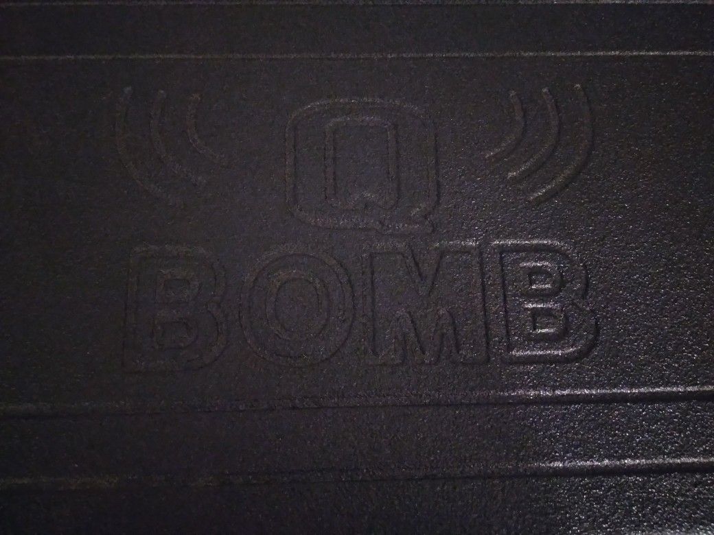Car Audio