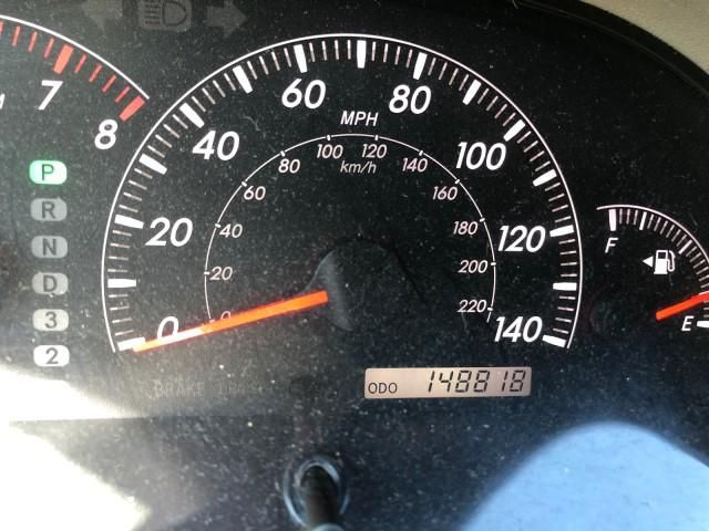2006 Toyota Camry